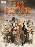 Terry_Pratchett__The_BBC_Radio_Drama_Collection